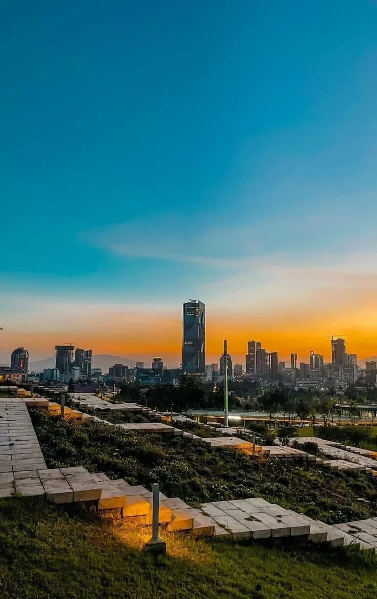 Addis Ababa Layover Tour