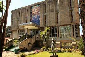 Addis Ababa Full Day City Tour